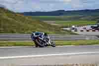 cadwell-no-limits-trackday;cadwell-park;cadwell-park-photographs;cadwell-trackday-photographs;enduro-digital-images;event-digital-images;eventdigitalimages;navarra;no-limits-trackdays;peter-wileman-photography;racing-digital-images;trackday-digital-images;trackday-photos